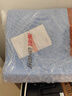 佳禾医用翻身垫侧身垫卧床病人R型三角垫侧卧翻身枕防褥疮垫靠背枕头 实拍图