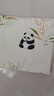 无印良品100%纯棉被套150x200cm单件单人学生宿舍被罩床上用品 实拍图