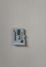 适用小米监控专用内存卡128GB/64g/32G/16G行车记录仪高速内存卡摄像头监控TF存储卡相机SD内存卡 64GB【FAT32】高速兼容 实拍图