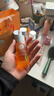 纽乐葆麦卢卡水乳妈妈护肤品套装情人节保湿爽肤水秋冬换季水乳官方正品 5件套【面膜+洁面+水+乳+霜】 实拍图