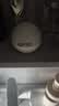 儒意（RUYI）淡纹眼霜30g淡化细纹抗皱提拉紧致黑眼圈祛眼袋衰老30岁40岁以上 实拍图