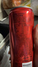 可口可乐（Coca-Cola）零度 Zero 无糖汽水 碳酸饮料 330ml*24摩登罐  实拍图