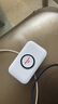 纽曼随身wifi多网通用移动无线wifi6免插卡上网宝随行无线便携车载支持5G/4G设备全国通用流量2026款 实拍图