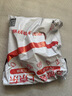 绿联12V/2A电源适配器通用显示器硬盘盒路由器电脑散热器光猫机顶盒摄像头DC圆孔电源充电线1.5米20359 实拍图