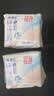 ABCKMS轻透薄健康配方超薄无感日用卫生巾京东自营240mm*18片 实拍图