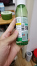 多美洁Fresh Breath 猫咪漱口水天然可食用口腔清洁牙结石益口清猫用洁齿水 118ml*1瓶 实拍图