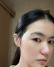维特丝洗面奶男女士氨基酸美白淡斑提亮肤色控油收缩毛孔深层清洁黑头角 实拍图