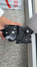 彩格cf280a硒鼓适用惠普hp 400硒鼓m401a m401n m401dn m425dn M425dw硒鼓墨粉盒碳粉p2055d打印机硒鼓ce505a硒鼓 实拍图