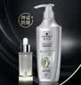 施华蔻（Schwarzkopf）防脱固发洗发露400ml  控油防脱发 固发防断发掉发女士新老包装 实拍图