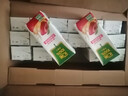 有友 泡椒凤爪 山椒味28g*10支 单个装休闲追剧办公室小吃零食经典 实拍图