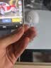 高特轴【赠品】勿拍，单拍不发货 金属拔轴器 实拍图