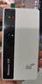 纽曼5g随身wifi移动wifi6免插卡多网通无线上网卡便携式车载无限路由器全国通用流量2026款全程不限速 实拍图