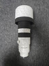 索尼（SONY）FE 400-800mm F6.3-8 G OSS 全画幅超远摄变焦G镜头 (SEL400800G) 实拍图