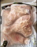 正大鸡小胸2斤 鸡胸肉里脊肉烧烤鸡排早餐冷冻生鲜低脂鸡肉 实拍图