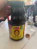 海天 生抽酱油1.9L【0添加味极鲜 特级酱油】味极鲜系列 炒菜凉拌 实拍图