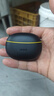 vivo iQOO TWS 1i 星珠黄 45h超长续航 全链路游戏低延迟 AI通话降噪 蓝牙5.3双连接 蓝牙耳机 实拍图