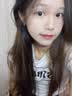 芯奢S999足银耳环女士2026新款养耳洞素圈耳圈耳钉纯银设计高级感耳饰 足银8MM【2只装】 【适合耳骨戴】假一赔十 实拍图