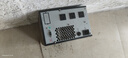 科华技术YTR1101 UPS不间断电源1kVA/900W内置电池塔式高频机/在线式家用办公中小企业小型设备 实拍图