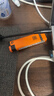 米瑞思（mryc）戴尔笔记本充电器19.5V3.34A 65W适用Dell成就3400灵越14-5418电脑电源适配器线4.5mm小口带针 实拍图