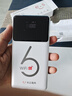 华正易尚随身wifi6三网通可移动无线上网支持5G/4G设备路由器车载携带2026款免插卡飞猫子品牌高速通用流量 实拍图