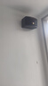 JBL KI110WH专业会议室音响组合套装 家庭KTV壁挂音箱 室内舞台演出 企业培训教室 背景音乐系统设备 实拍图
