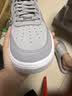 NEW BALANCE NB574官方休闲鞋男鞋女鞋夏季休闲复古舒适透气百搭轻便运动鞋 灰色 ML574LGI 40 (脚长25cm建议拍大半码) 实拍图