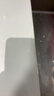 瓦时厨房台面贴膜灶台保护膜石英石台面保护膜 升级加厚70cmX5米 实拍图
