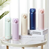 膳魔师（THERMOS）保温杯500ml男女士儿童保冷水杯子礼物JNL-503土豪金可定制 实拍图