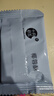 十月初五椰蓉酥特产酥性饼干208g办公室分享装休闲出游零食搭档内 实拍图