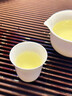 飘香韵正宗铁观音500g茶叶 清香型春茶特级2026新茶安溪乌龙茶礼盒装 实拍图