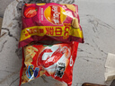 乐事（Lay's）薯片混合口味75g*6包450g 休闲零食 百事食品 实拍图