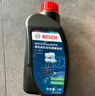 京东养车博世刹车油DOT4 Plus 1L包安装 刹车油更换BOSCH包工包料 制动液 实拍图