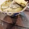 美浓烧（Mino Yaki） 【日本原装进口】餐具陶瓷碗日式釉下彩洗碗机可用家用饭碗 5英寸山茶花饭碗5件套【礼盒装】 实拍图
