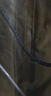 京东洗衣服务羽绒服清洗/棉服清洗3件上门取送干洗服务水洗去渍熨烫 实拍图