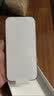 Apple【分期0首付】苹果16promax iphone16promax全网通 苹果手机 苹果16Pro 原色钛金属 256G 公开版标配【现货速发】 实拍图
