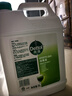 滴露（Dettol）消毒液5L大桶装消毒水家用商用工业车间酒店物业衣物环境消毒杀菌 实拍图