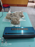 佳帮手真空封口机全自动双泵大吸力真空压缩机商家用抽包装干湿两用切割刀腊肉打包保鲜密封机塑封机 实拍图