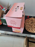 Maxigenes美可卓正品蓝胖子纯羊奶粉高钙学生成人中老年送礼盒装400g*2罐 实拍图