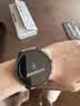 颂拓（SUUNTO）RACE 2户外训练旗舰腕表 越野铁三心率血氧运动智能手表 松烟棕 实拍图
