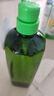 妈妈壹选天然餐具净柠檬草1kg洗洁精洗涤灵A类食品用果蔬清洗剂宝宝用去油 实拍图