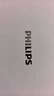 飞利浦（PHILIPS）AI手表商务会议记录多功能手表实时转写翻译APP消息推送蓝牙通话录音手表 VTR5206 实拍图
