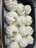 小熊（Bear）面光光面食机全能中式面点 家用压面机面条机饸烙机饺子皮自动快速出面可拆洗 一机多能 YMJ-F01L8 实拍图