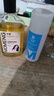 沫檬鞋子除臭杀菌喷雾260ml*2+洗脚液300ml鞋袜除臭杀菌鞋防臭 实拍图