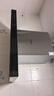 樱花（SAKURA）【保价618】抽油烟机欧式家用23m³/min大吸力顶吸式 520Pa强静压CXW-360-TC02 实拍图