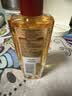 欧莱雅奇焕润发护发精油100ml(小红瓶  免洗 强韧 防损伤 修护强韧) 实拍图