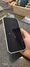 Apple/苹果【直降1000起】苹果iPhone17promax iphone17pro系列手机 原装正品 双卡双待 全网通5G 智能手机 苹果17pro 银色【店铺热销】 256GB+公开版+配件 实拍图