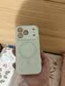 Apple/苹果 40W type-c快充充电器 苹果usb-c原装充电头 旗舰店新款苹果iPhone 17 Pro Max充电器 实拍图
