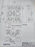 惠普（HP）【二手9成新】惠普M436/437/439 A3/a4 黑白激光 打印复印扫描 一体机 手机无线连接 惠普M436N网络+有线 实拍图