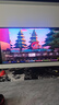TCL电视【价保618】 85Q9M Pro 85英寸 SQD-Mini LED 100%全局高色域 超级蝶翼星曜屏 Q9L Pro 实拍图