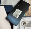 酷派（Coolpad）锋尚50 Lite全新超薄八核128G智能手机学生价便宜大屏百元机长续航老人老年备用机游戏电竞 深空黑 实拍图